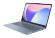 Ноутбук Lenovo IdeaPad Slim 3 i7 16/512 ГБ 15.6" Ноутбук Lenovo IdeaPad Slim 3 i7 16/512 ГБ 15.6"
