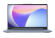 Ноутбук Lenovo IdeaPad Slim 3 i7 16/512 ГБ 15.6" Ноутбук Lenovo IdeaPad Slim 3 i7 16/512 ГБ 15.6"