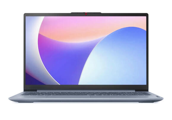 Ноутбук Lenovo IdeaPad Slim 3 i7 16/512 ГБ 15.6" Ноутбук Lenovo IdeaPad Slim 3 i7 16/512 ГБ 15.6"