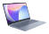 Ноутбук Lenovo IdeaPad Slim 3 i7 16/512 ГБ 15.6" Ноутбук Lenovo IdeaPad Slim 3 i7 16/512 ГБ 15.6"