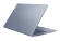 Ноутбук Lenovo IdeaPad Slim 3 i7 16/512 ГБ 15.6" Ноутбук Lenovo IdeaPad Slim 3 i7 16/512 ГБ 15.6"
