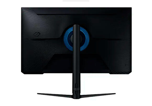 Монитор Samsung Odyssey G3 G30D 32"