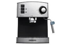 Кофеварка Ardesto YCM-E1600 Кофеварка Ardesto YCM-E1600