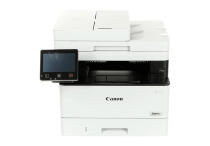 Принтер 4 в 1 Canon i-Sensys MF453dw Принтер 4 в 1 Canon i-Sensys MF453dw