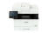 Принтер 4 в 1 Canon i-Sensys MF453dw Принтер 4 в 1 Canon i-Sensys MF453dw