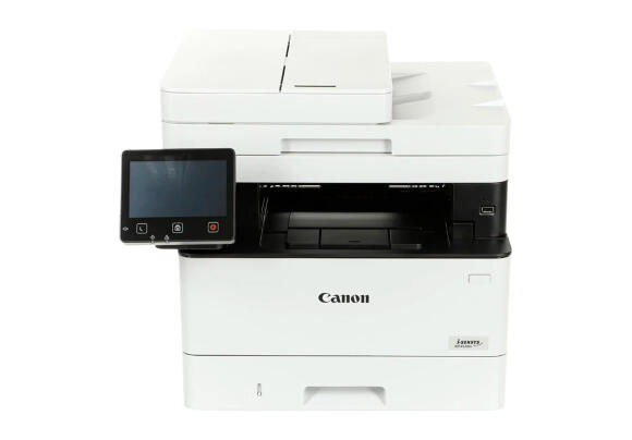 Принтер 4 в 1 Canon i-Sensys MF453dw Принтер 4 в 1 Canon i-Sensys MF453dw