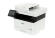 Принтер 4 в 1 Canon i-Sensys MF453dw Принтер 4 в 1 Canon i-Sensys MF453dw