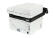 Принтер 4 в 1 Canon i-Sensys MF453dw Принтер 4 в 1 Canon i-Sensys MF453dw