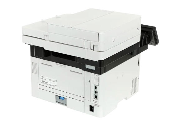 Принтер 4 в 1 Canon i-Sensys MF453dw Принтер 4 в 1 Canon i-Sensys MF453dw