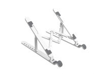 Подставка для ноутбука Orico-PFB-A24-WH ORICO-PFB-A24-WH Подставка для ноутбука Orico-PFB-A24-WH ORICO-PFB-A24-WH