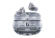 Наушники Beats Studio Buds + (Transparent) Наушники Beats Studio Buds + (Transparent)