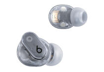 Наушники Beats Studio Buds + (Transparent) Наушники Beats Studio Buds + (Transparent)