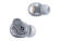 Наушники Beats Studio Buds + (Transparent) Наушники Beats Studio Buds + (Transparent)