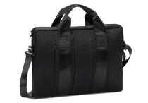 Сумка RivaCase 8830 15,6" 8830BLACK Сумка RivaCase 8830 15,6" 8830BLACK