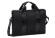 Сумка RivaCase 8830 15,6" 8830BLACK Сумка RivaCase 8830 15,6" 8830BLACK