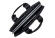 Сумка RivaCase 8830 15,6" 8830BLACK Сумка RivaCase 8830 15,6" 8830BLACK
