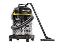 Пылесос Karcher DVAC 1800 - 1800W 20L