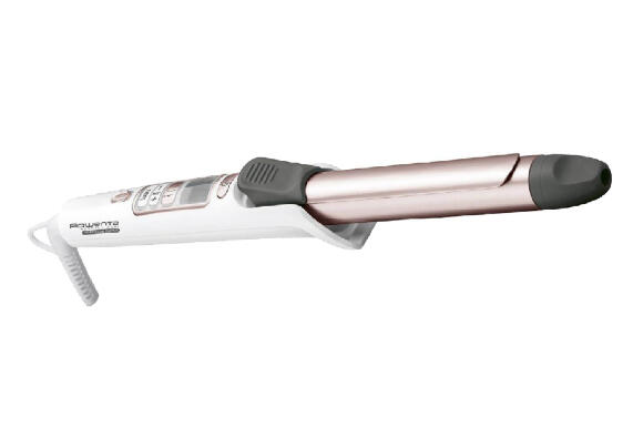 Стайлер Tefal HX3410