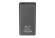 Power Bank Rivacase VA1022 (20K) Power Bank Rivacase VA1022 (20K)