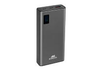 Power Bank Rivacase VA1022 (20K) Power Bank Rivacase VA1022 (20K)