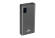 Power Bank Rivacase VA1022 (20K) Power Bank Rivacase VA1022 (20K)