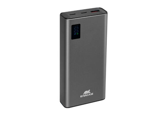 Power Bank Rivacase VA1022 (20K) Power Bank Rivacase VA1022 (20K)