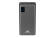 Power Bank Rivacase VA1022 (20K) Power Bank Rivacase VA1022 (20K)