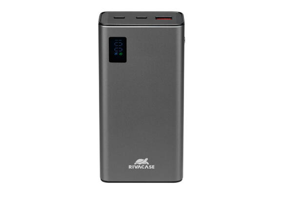 Power Bank Rivacase VA1022 (20K) Power Bank Rivacase VA1022 (20K)