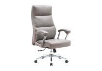 Офисное кресло Noel Mabel-H (Gray)