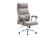 Офисное кресло Noel Mabel-H (Gray)