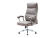 Офисное кресло Noel Mabel-H (Gray)