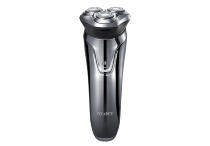 Электробритва Xiaomi SO White 3D ES3