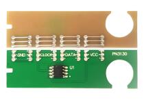 Чип для картриджа Samsung SCX-4200