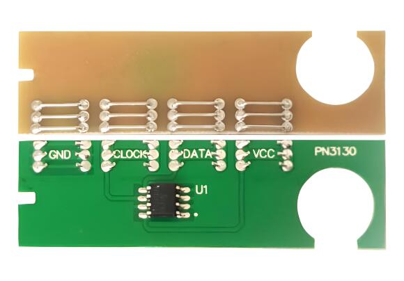 Чип для картриджа Samsung SCX-4200