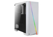 Корпус для ПК Aerocool Cylon Mini