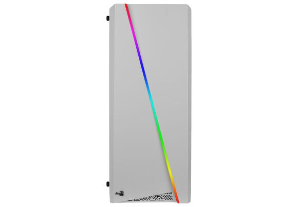 Корпус для ПК Aerocool Cylon Mini Корпус для ПК Aerocool Cylon Mini