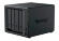 Сетевое хранилище Synology Diskstation DS925+ Сетевое хранилище Synology Diskstation DS925+