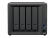 Сетевое хранилище Synology Diskstation DS925+ Сетевое хранилище Synology Diskstation DS925+
