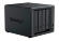 Сетевое хранилище Synology Diskstation DS925+ Сетевое хранилище Synology Diskstation DS925+