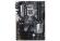 МП Asus B360 Plus PLUS МП Asus B360 Plus PLUS