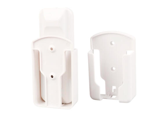 Кронштейн для пульта Universal Wall Mount (White)