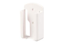 Кронштейн для пульта Universal Wall Mount (White)