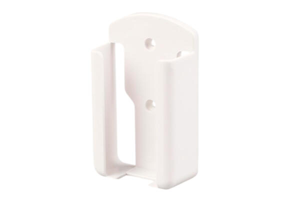 Кронштейн для пульта Universal Wall Mount (White)