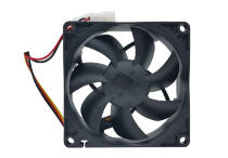 Кулер 80 мм 80ММ Кулер 80 мм 80ММ