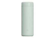 Термос Xiaomi MIJIA MINI MUG 350ML (Green)