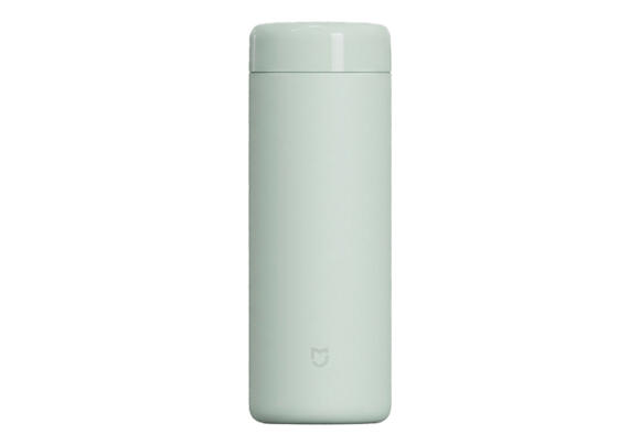 Термос Xiaomi MIJIA MINI MUG 350ML (Green)