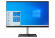 Моноблок Lenovo IdeaCentre V30A-24IIL 11LA004JRU Моноблок Lenovo IdeaCentre V30A-24IIL 11LA004JRU