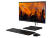 Моноблок Lenovo IdeaCentre V30A-24IIL 11LA004JRU Моноблок Lenovo IdeaCentre V30A-24IIL 11LA004JRU