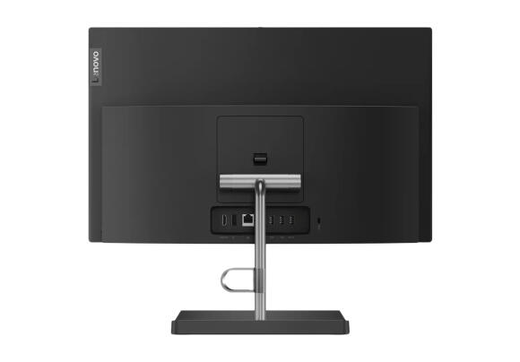 Моноблок Lenovo IdeaCentre V30A-24IIL 11LA004JRU Моноблок Lenovo IdeaCentre V30A-24IIL 11LA004JRU