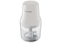 Измельчитель Philips Daily Collection HR1393 Измельчитель Philips Daily Collection HR1393